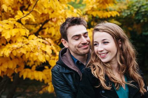 photographe couple|Home